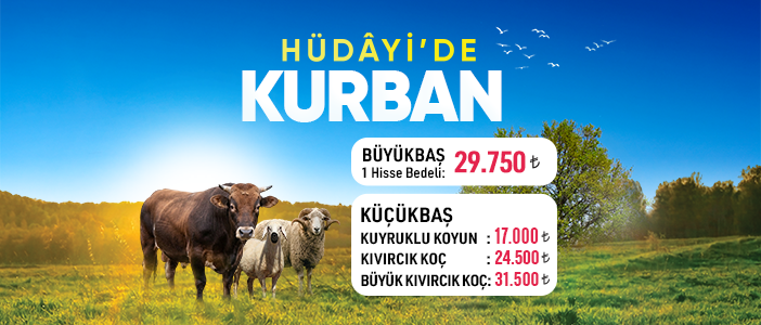 Gıda Bankacılığı